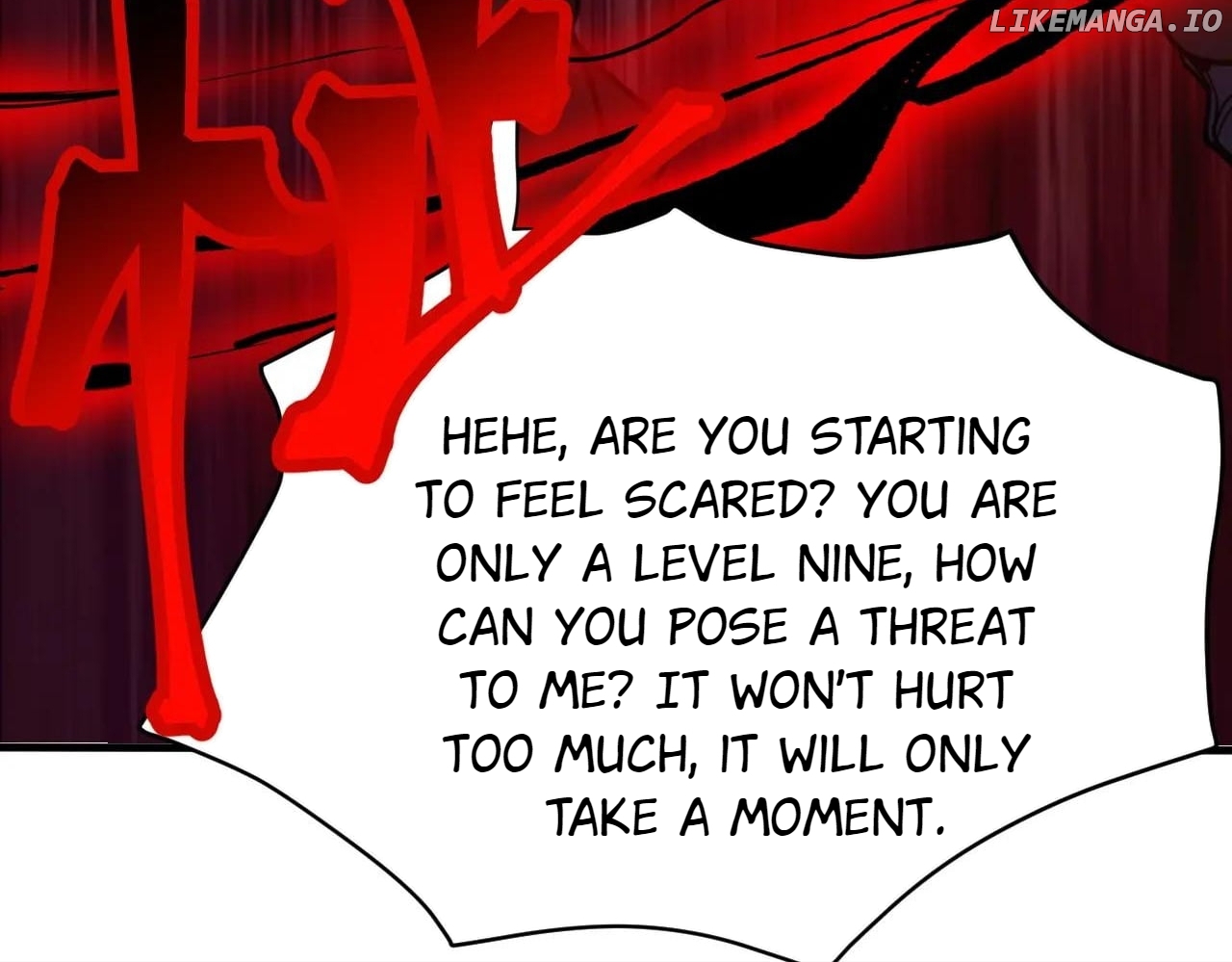 Log into the Future Chapter 228 - page 160